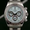 Rolex Cosmograph Daytona 116506 Series