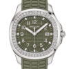 Patek Philippe Aquanaut Watch 5267/200A-011