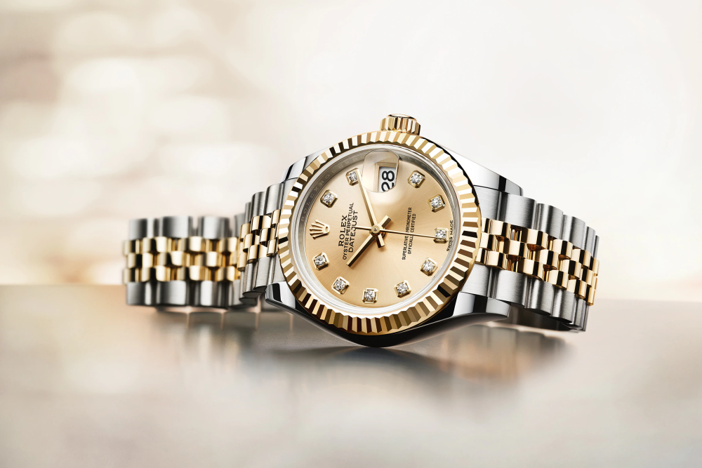 Datejust