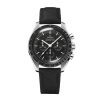 Omega Speedmaster MOONWATCH PROFESSIONAL CO‑AXIAL MASTER CHRONOMETER CHRONOGRAPH Ref# 310.32.42.50.01.001