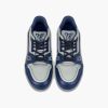 LV Trainer Marine Grey