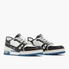 LV Trainer White SS21