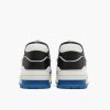 LV Trainer White SS21