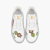 LV Trainer x Nigo Duck