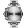 Breitling Avenger Chronograph GMT 45, Ref# A24315101C1A1, Unworn 2024