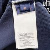 Blue Polo