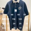 Blue Polo